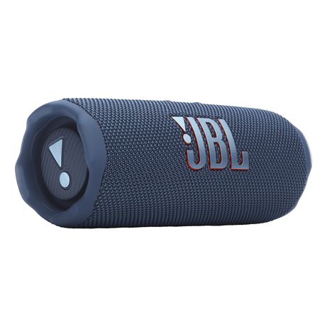 ALTAVOZ JBL FLIP 7 BLUE - Imagen 2 de 11 ALTAVOZ JBL FLIP 7 BLUE - Imagen 2 de 11