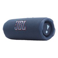Miniatura 3 de ALTAVOZ JBL FLIP 7 BLUE