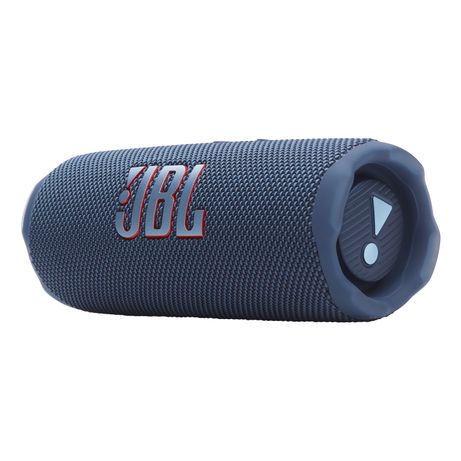 ALTAVOZ JBL FLIP 7 BLUE - Imagen 3 de 11 ALTAVOZ JBL FLIP 7 BLUE - Imagen 3 de 11