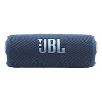 Miniatura 4 de ALTAVOZ JBL FLIP 7 BLUE