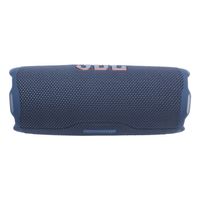 Miniatura 5 de ALTAVOZ JBL FLIP 7 BLUE