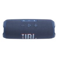 Miniatura 6 de ALTAVOZ JBL FLIP 7 BLUE