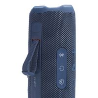 Miniatura 7 de ALTAVOZ JBL FLIP 7 BLUE