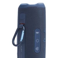 Miniatura 8 de ALTAVOZ JBL FLIP 7 BLUE