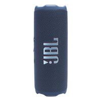 Miniatura 9 de ALTAVOZ JBL FLIP 7 BLUE