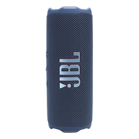 ALTAVOZ JBL FLIP 7 BLUE - Imagen 9 de 11 ALTAVOZ JBL FLIP 7 BLUE - Imagen 9 de 11