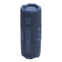 Miniatura 10 de ALTAVOZ JBL FLIP 7 BLUE