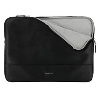 Miniatura 1 de ORIGINE 2 SLEEVE 12.5-14´´ - BLACK