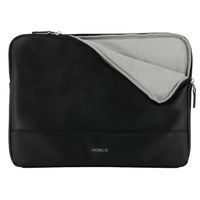 Miniatura 2 de ORIGINE 2 SLEEVE 12.5-14´´ - BLACK
