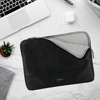 Miniatura 3 de ORIGINE 2 SLEEVE 12.5-14´´ - BLACK