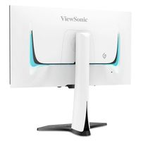 Miniatura 5 de MONITOR VIEWSONIC 27" QHD OLED 0,02MS 240HZ HDR10 HDMI DP USB-C USB MULTI ERGO