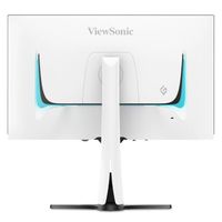 Miniatura 6 de MONITOR VIEWSONIC 27" QHD OLED 0,02MS 240HZ HDR10 HDMI DP USB-C USB MULTI ERGO