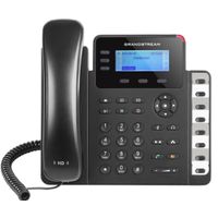 Miniatura 2 de Grandstream Telefono IP GXP-1630