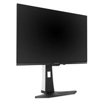 Miniatura 8 de MONITOR VIEWSONIC 27" QHD OLED 0,02MS 240HZ HDR10 HDMI DP USB-C USB MULTI ERGO
