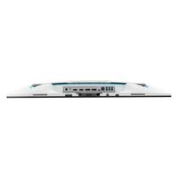 Miniatura 9 de MONITOR VIEWSONIC 27" QHD OLED 0,02MS 240HZ HDR10 HDMI DP USB-C USB MULTI ERGO