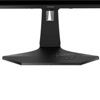 Miniatura 10 de MONITOR VIEWSONIC 27" QHD OLED 0,02MS 240HZ HDR10 HDMI DP USB-C USB MULTI ERGO