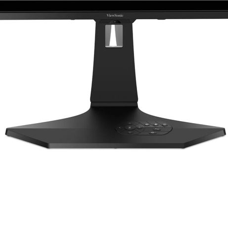 MONITOR VIEWSONIC 27" QHD OLED 0,02MS 240HZ HDR10 HDMI DP USB-C USB MULTI ERGO - Imagen 10 de 10 MONITOR VIEWSONIC 27" QHD OLED 0,02MS 240HZ HDR10 HDMI DP USB-C USB MULTI ERGO - Imagen 10 de 10