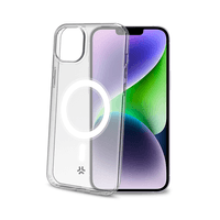 Miniatura 1 de GELSKINMAG IPHONE 15 PLUS