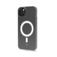 Miniatura 3 de GELSKINMAG IPHONE 15 PLUS