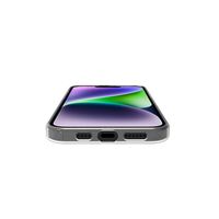 Miniatura 4 de GELSKINMAG IPHONE 15 PLUS