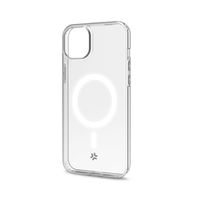 Miniatura 5 de GELSKINMAG IPHONE 15 PLUS