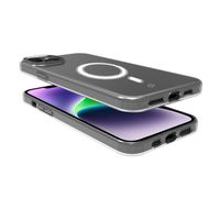 Miniatura 6 de GELSKINMAG IPHONE 15 PLUS
