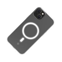 Miniatura 7 de GELSKINMAG IPHONE 15 PLUS