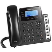 Miniatura 3 de Grandstream Telefono IP GXP-1630