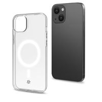 Miniatura 8 de GELSKINMAG IPHONE 15 PLUS