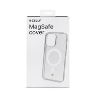 Miniatura 9 de GELSKINMAG IPHONE 15 PLUS