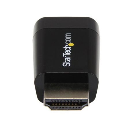 ADAPTADOR CONVERSOR DE VIDEO - Imagen 3 de 4 ADAPTADOR CONVERSOR DE VIDEO - Imagen 3 de 4