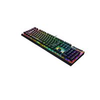Miniatura 2 de TECLADO RAZER BLACKWIDOW V4 X GREEN SWITCH POKEMON KANTO STARTERS (US LAYOUT) (RZ03-04704200-R3M1)