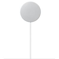 Miniatura 3 de MagSafe Charger 2 M