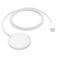 Miniatura 4 de MagSafe Charger 2 M