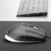 Miniatura 5 de 3DCONNEXION CADMOUSE PRO (3DX-700080)