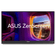 Asus MB27ACF ZenScreen 27" LCD IPS Quad HD HDMI Altavoces Asus MB27ACF ZenScreen 27" LCD IPS Quad HD HDMI Altavoces