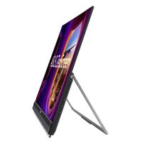 Miniatura 6 de Asus MB27ACF  ZenScreen 27" LCD IPS Quad HD HDMI Altavoces