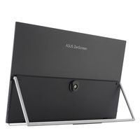 Miniatura 7 de Asus MB27ACF  ZenScreen 27" LCD IPS Quad HD HDMI Altavoces