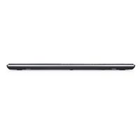 Miniatura 6 de Keyboard KB-522 USB Keyboard Black