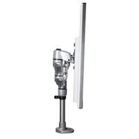 Miniatura 9 de Monitor Arm Dual Monitor Desk Mount
