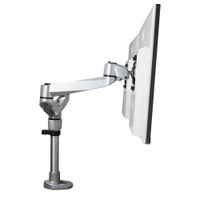 Miniatura 10 de Monitor Arm Dual Monitor Desk Mount