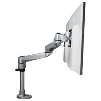 Miniatura 11 de Monitor Arm Dual Monitor Desk Mount
