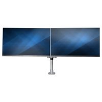 Miniatura 13 de Monitor Arm Dual Monitor Desk Mount