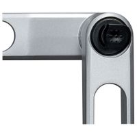 Miniatura 15 de Monitor Arm Dual Monitor Desk Mount