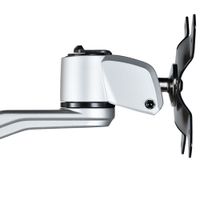 Miniatura 16 de Monitor Arm Dual Monitor Desk Mount