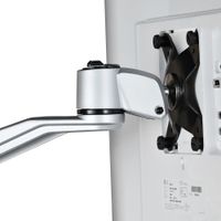 Miniatura 17 de Monitor Arm Dual Monitor Desk Mount