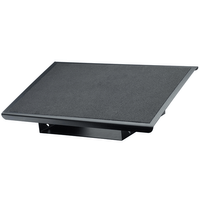 Miniatura 1 de PRO SERIES HEAVY DUTY FOOT SUPP