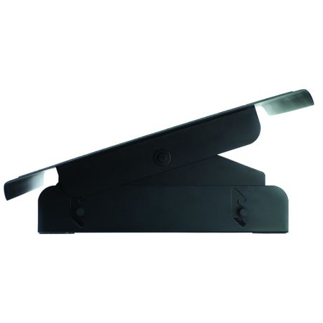 PRO SERIES HEAVY DUTY FOOT SUPP - Imagen 6 de 15 PRO SERIES HEAVY DUTY FOOT SUPP - Imagen 6 de 15