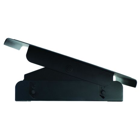PRO SERIES HEAVY DUTY FOOT SUPP - Imagen 7 de 15 PRO SERIES HEAVY DUTY FOOT SUPP - Imagen 7 de 15