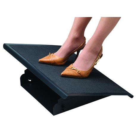 PRO SERIES HEAVY DUTY FOOT SUPP - Imagen 15 de 15 PRO SERIES HEAVY DUTY FOOT SUPP - Imagen 15 de 15